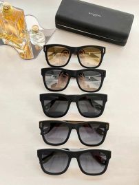 Picture of Givenchy Sunglasses _SKUfw44067200fw